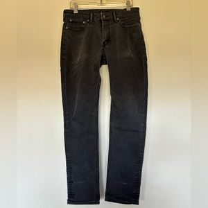 Men’s Levi’s Jeans Size 32x32